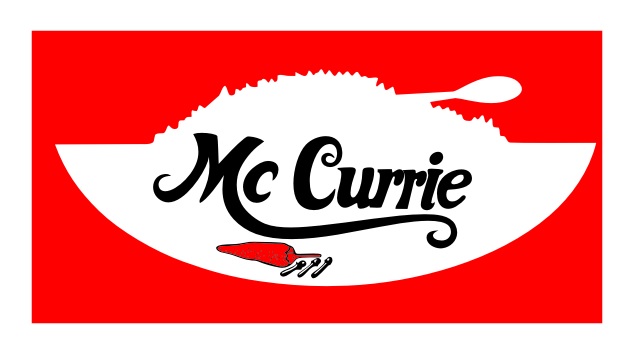 McCurries